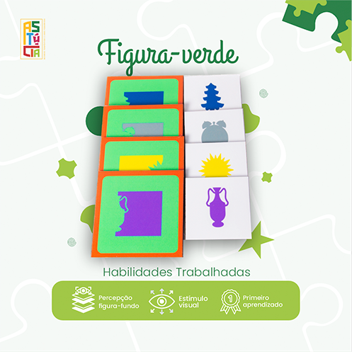 L473R5HNl2FDn6GhPq5FueVP7u9IE8MjxPbLLlAK (2)