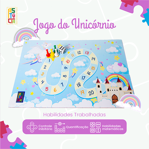 zxNaQhvK8NMs1SE1BwHy4yJE8DGr0UC6yOYuxHto